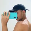 orochi_luan