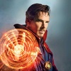 doctorstrangeee