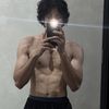 santy_cedara