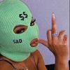 backup.accountxxxxxx