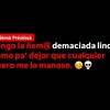 teamwason.r