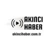 Akıncı Haber Ajansı
