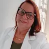 beneditalima36