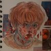remarka_l