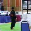 muazz08179