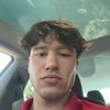 emile_lemoine