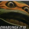 snubagng