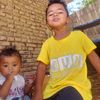 nnosa05322931