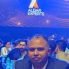moh_sami_2023