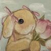 svvetha_
