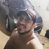 cleuberhenrique2020