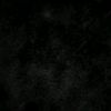 ross_2097