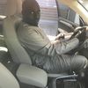 abibtoure4
