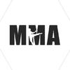 Univers du MMA