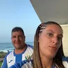 ivanlizanagallego
