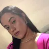 veronicagomes2000