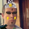 pol_faelens