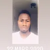 Ladarra07