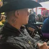 davi_ribeiro_076