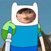 mr_kittyzzz