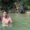_rodrigolga