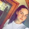 _lee_9304