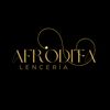 lence_afrodita2025