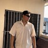 brunocuellar_oficial