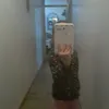 younessytfhy