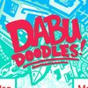 dabudoodles