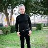 amanfordifficultmission2