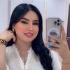 fatimazahra.malak