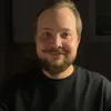 Abramov_channel