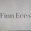 finneces