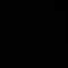 mrwne.ee