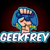 geekfrey