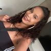 roxybombastic