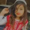 mehakrajput742