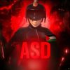 asdn1x