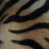 _lallaaaaaaaa
