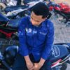 16afandysaragih