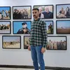 mohamedalaqabi0