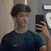 th_iago800