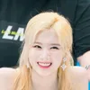 hanayumiaa