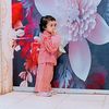 sadianoor357