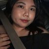 1kangkuwng