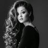rabiabutt018