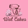 walcakesjf