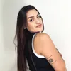 beatrizfigueiredd