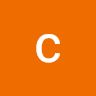 carefreeace360
